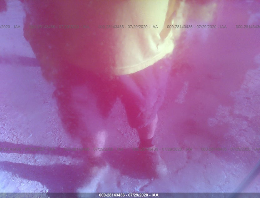 5N1AR18W37C646825