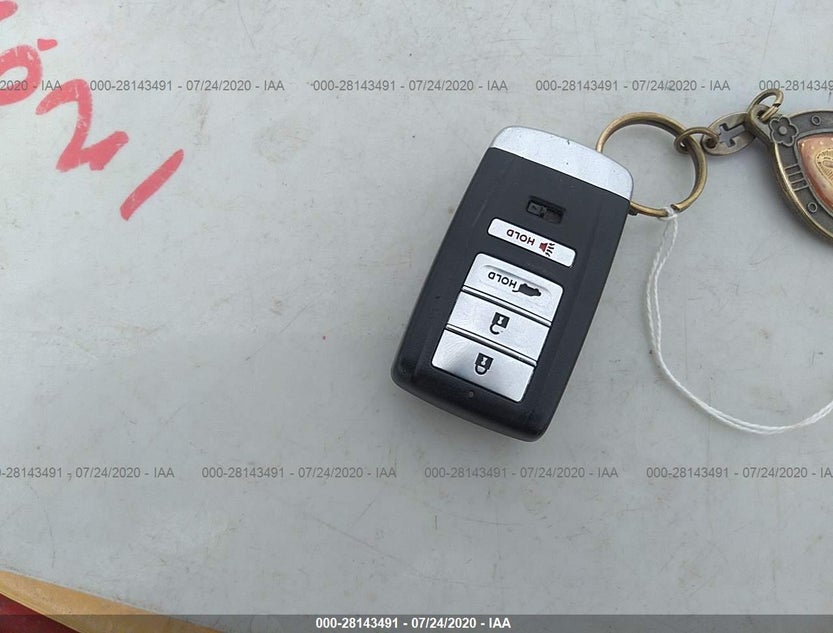 5FRYD3H24GB002875