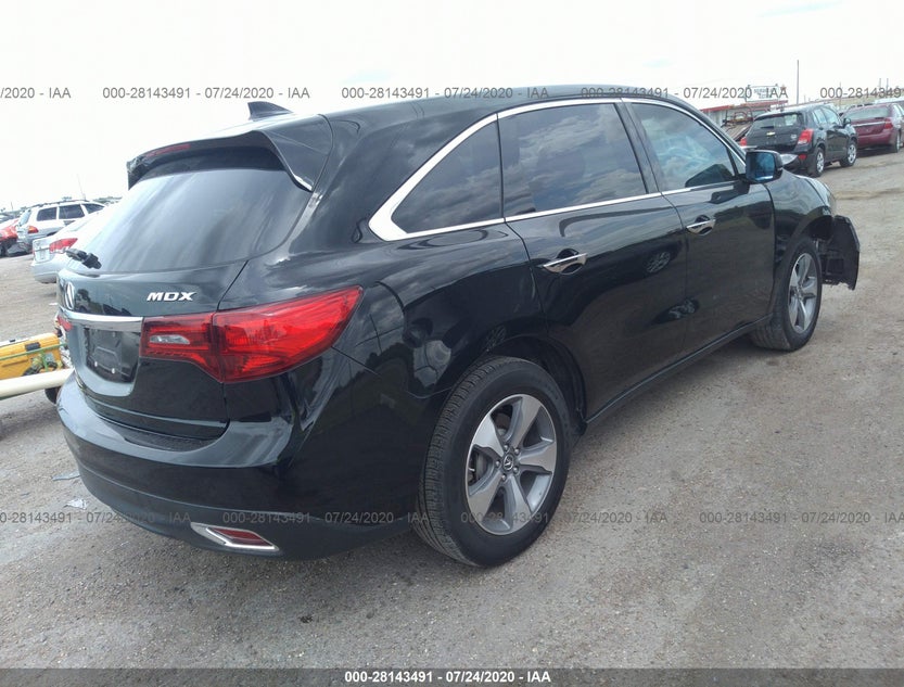 5FRYD3H24GB002875