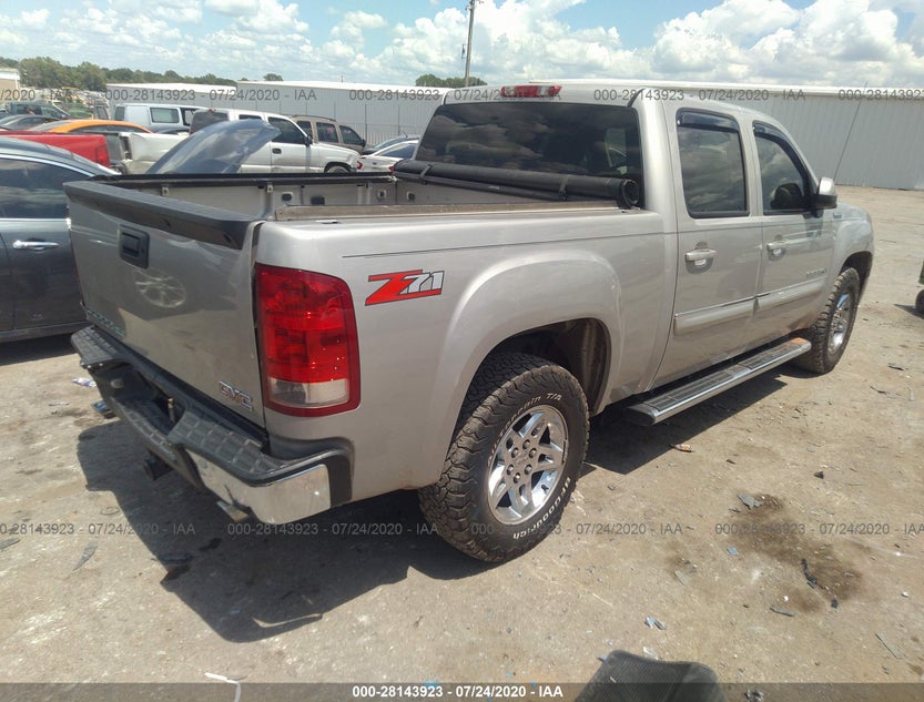 2GTEC13J181255795