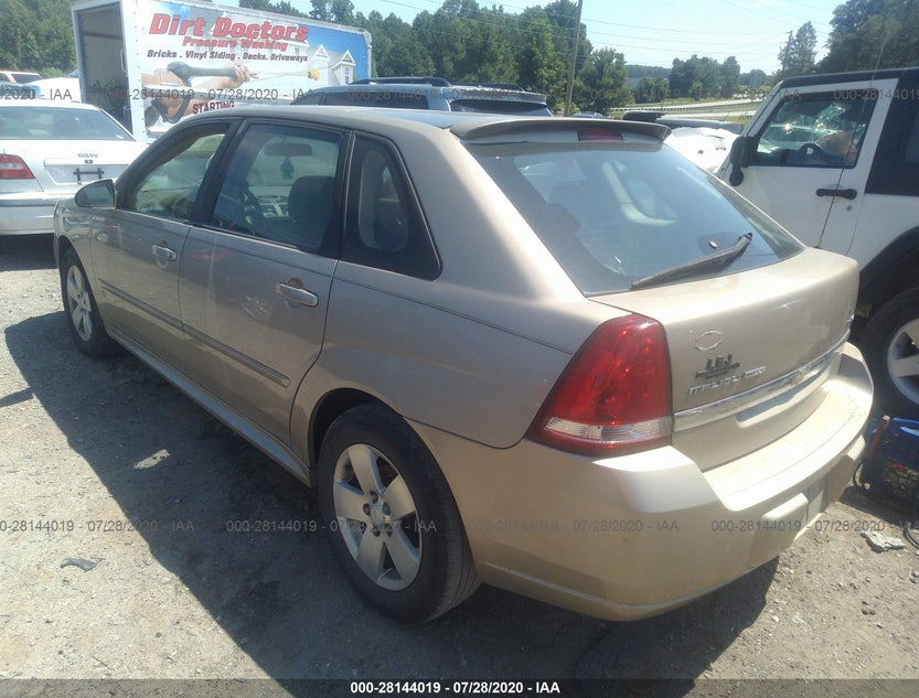 1G1ZT63896F106738