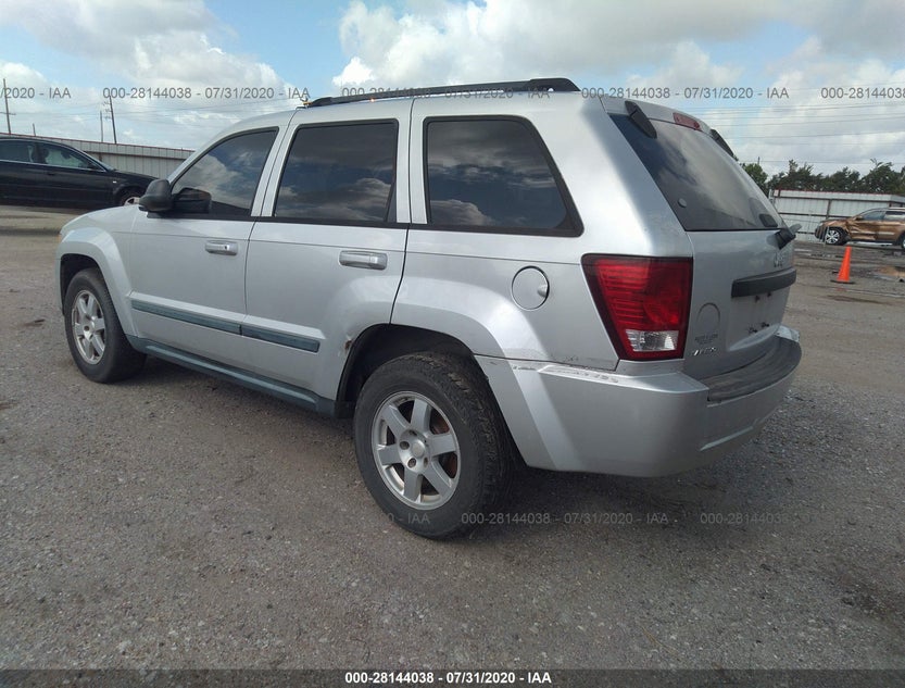 1J8GS48K58C200378