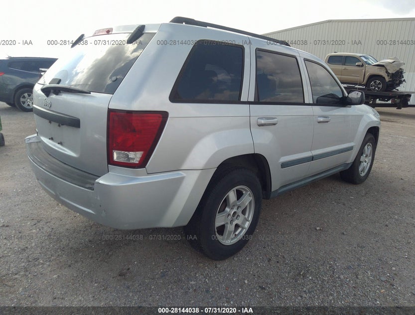 1J8GS48K58C200378
