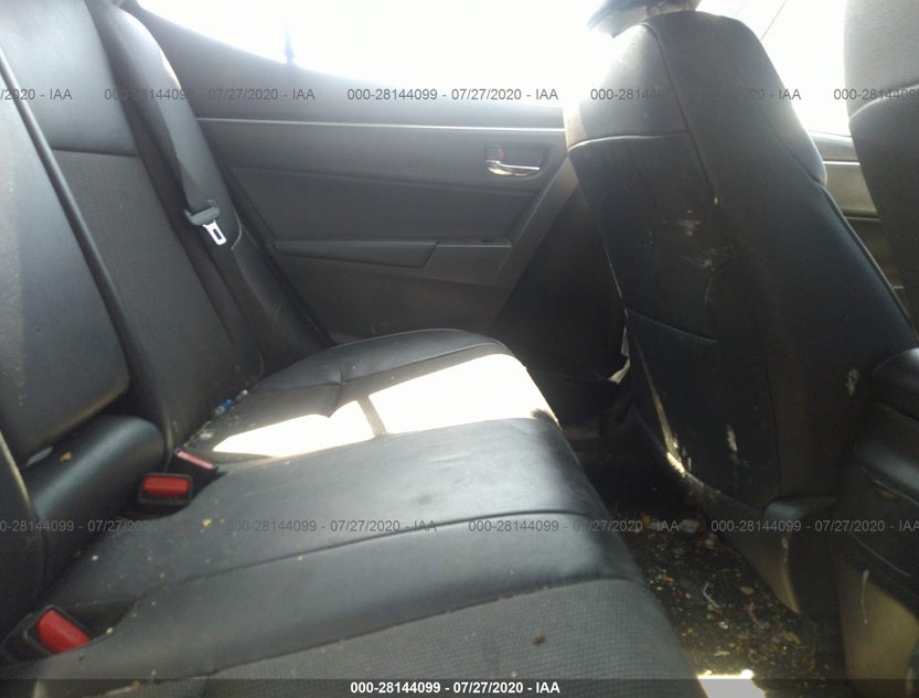 2T1BURHE9FC320966