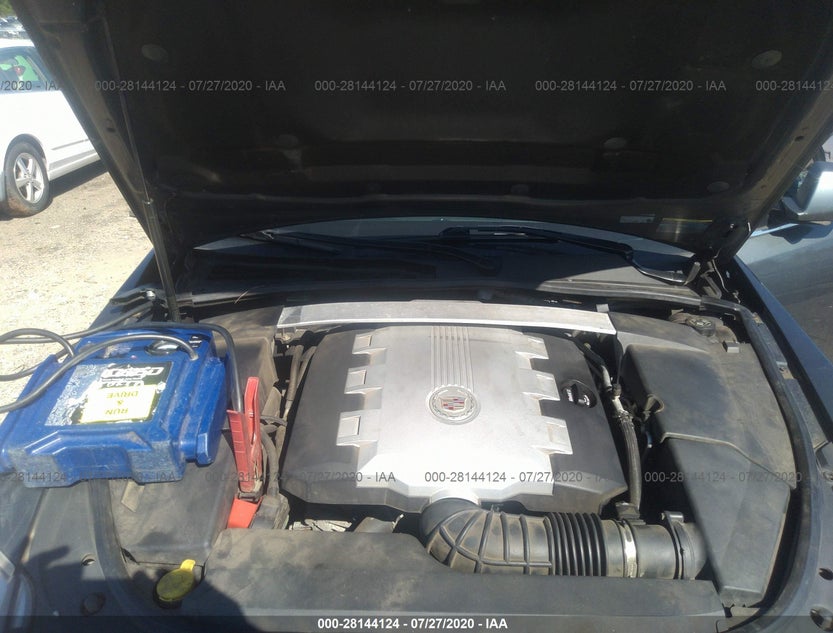 1G6DP57V880109560