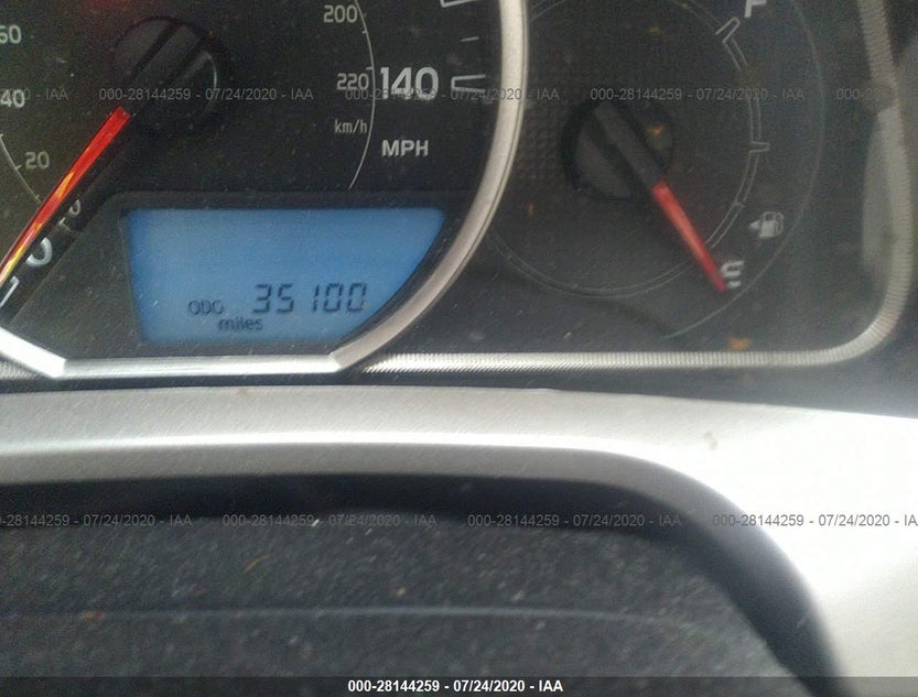 2T3RFREV8FW337082
