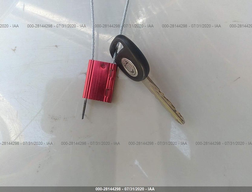 3GYEK62N06G109469