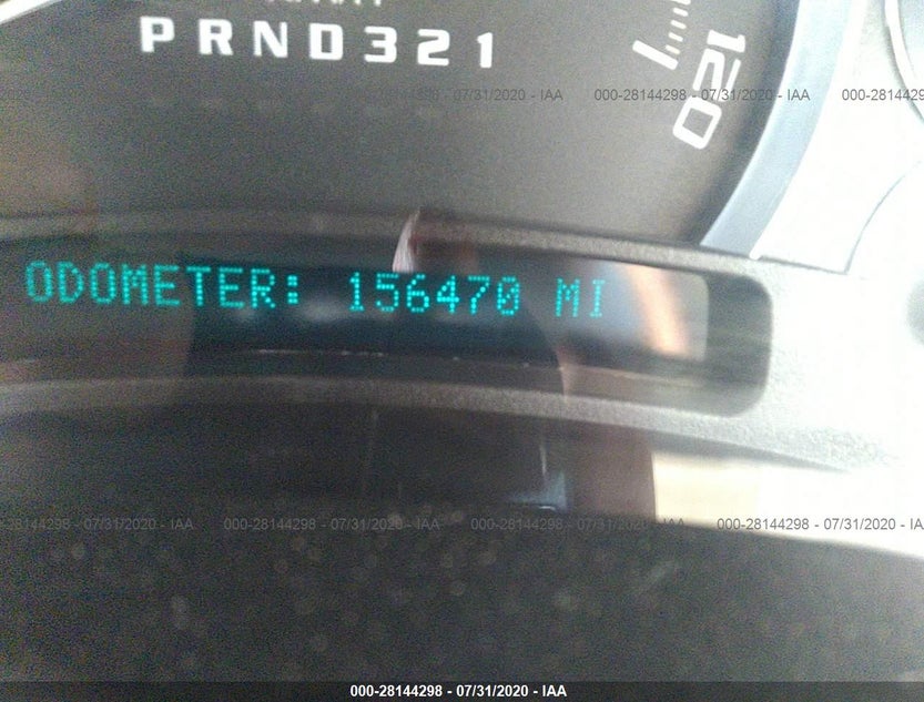 3GYEK62N06G109469