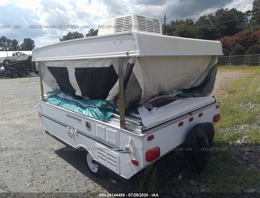 4X4CFM4185D260646
