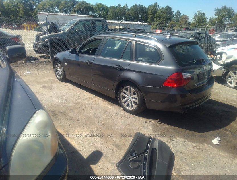 WBAVT13576KW23930