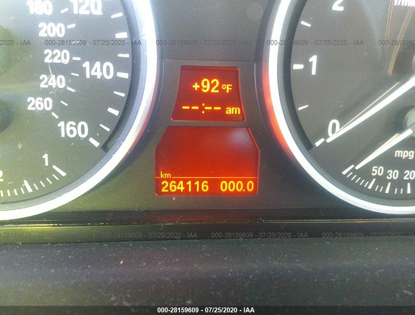 WBANW53508CT50826
