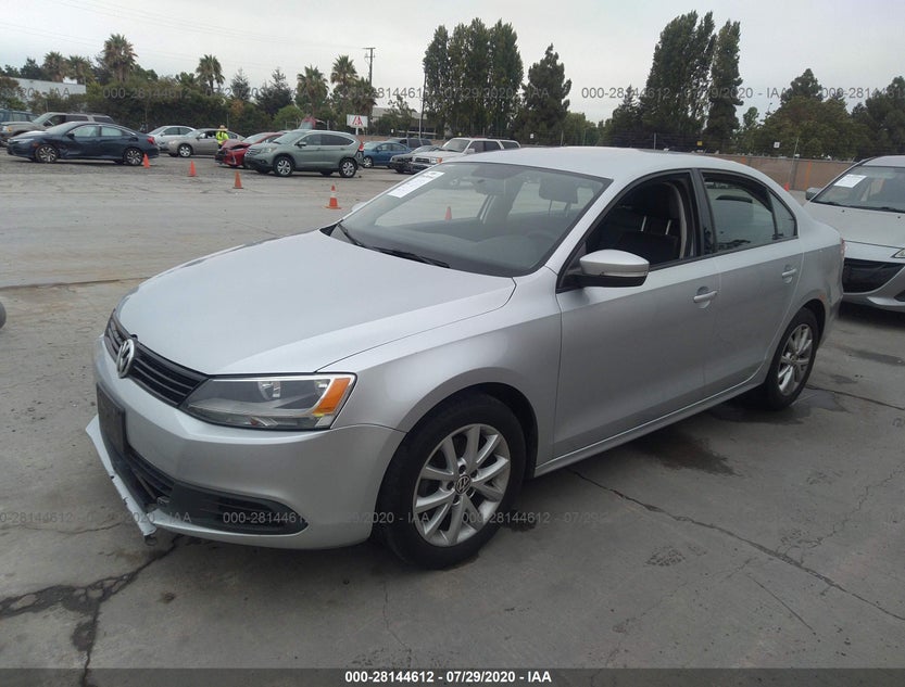 3VWDP7AJ0CM464076