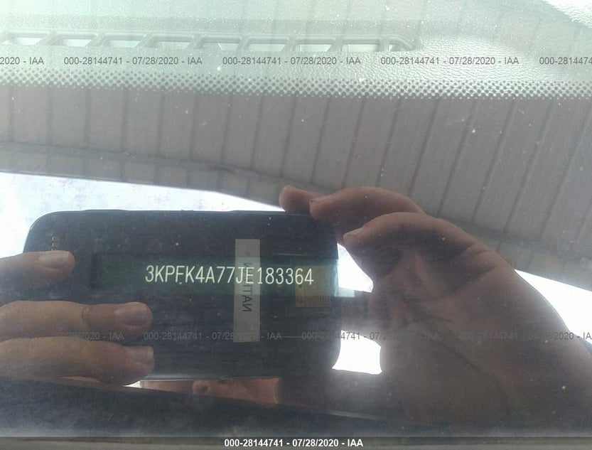 3KPFK4A77JE183364