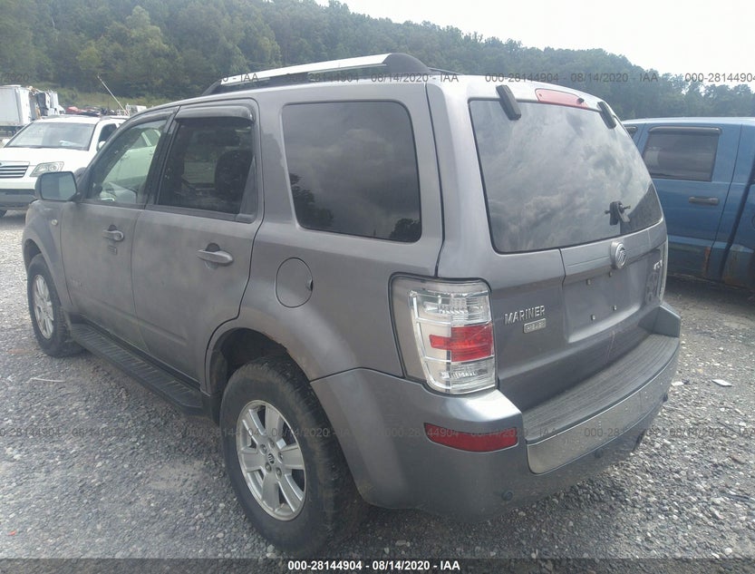 4M2CU97138KJ12919