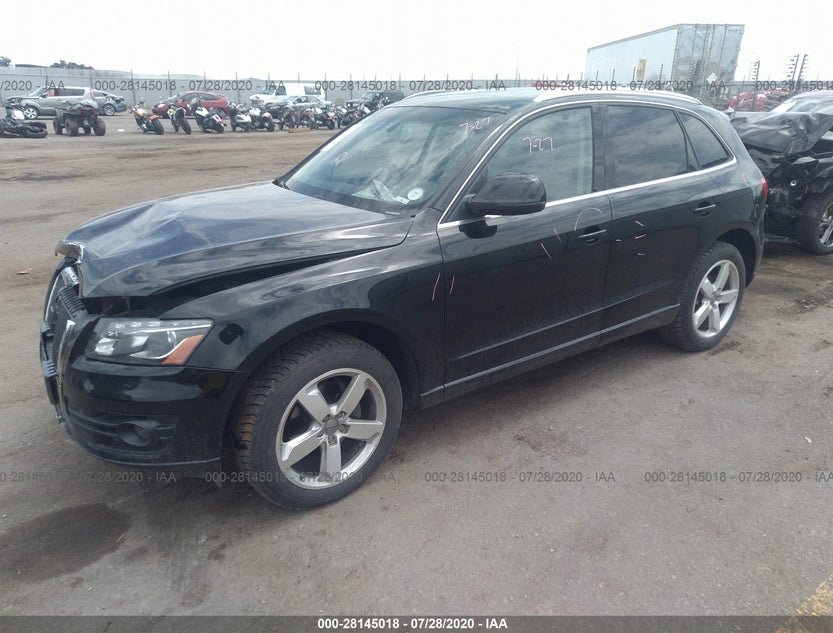 WA1LFAFPXCA029441