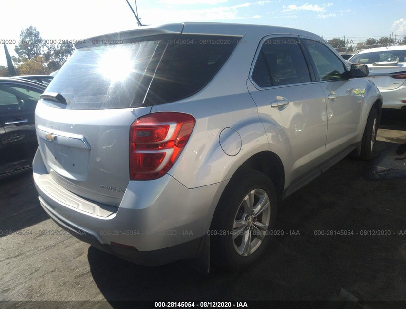2GNALBEK7G6135194