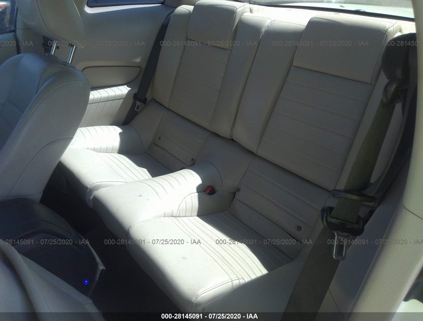 1ZVBP8ANXA5155301