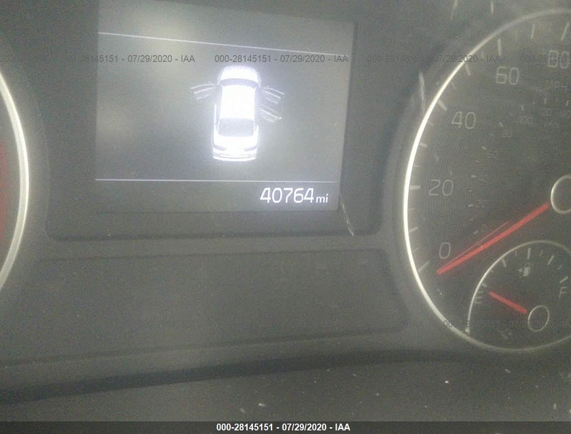 5XXGT4L38KG279427