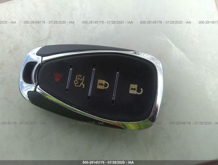 1G1ZD5ST4JF244421