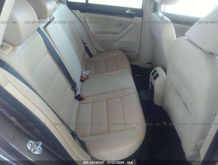 3VWPL7AJ6BM634030