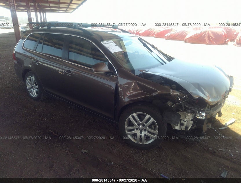 3VWPL7AJ6BM634030