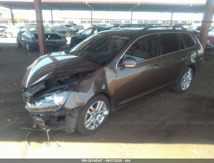 3VWPL7AJ6BM634030