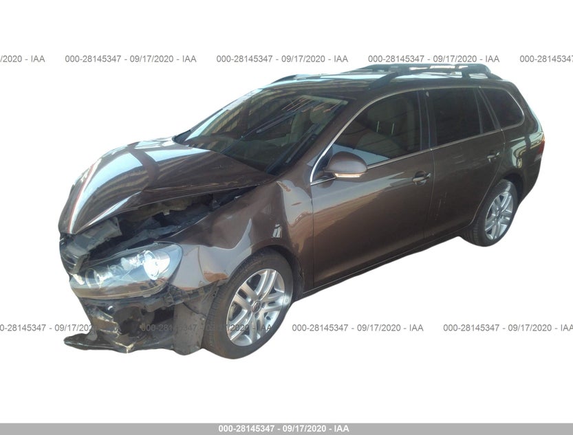 3VWPL7AJ6BM634030