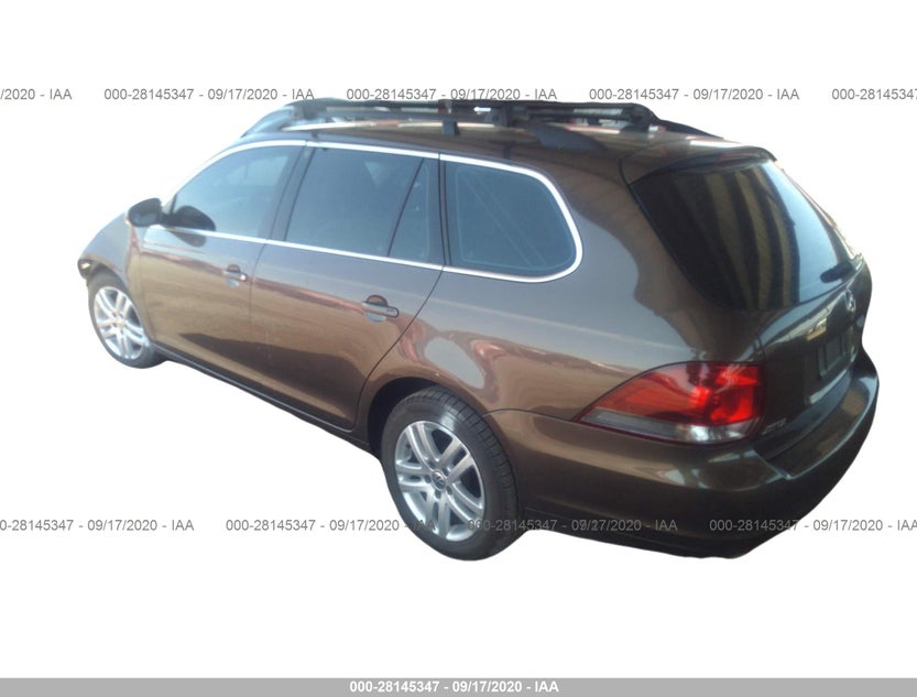 3VWPL7AJ6BM634030