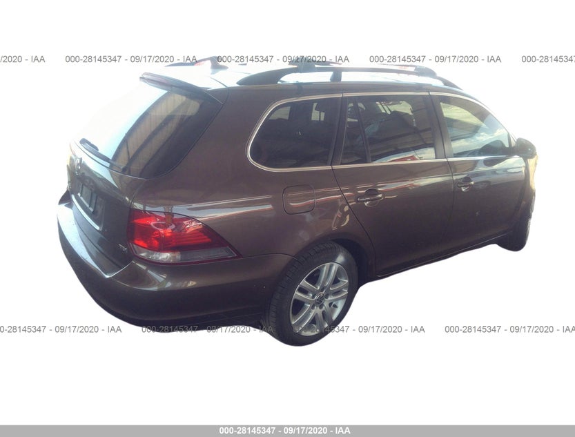 3VWPL7AJ6BM634030