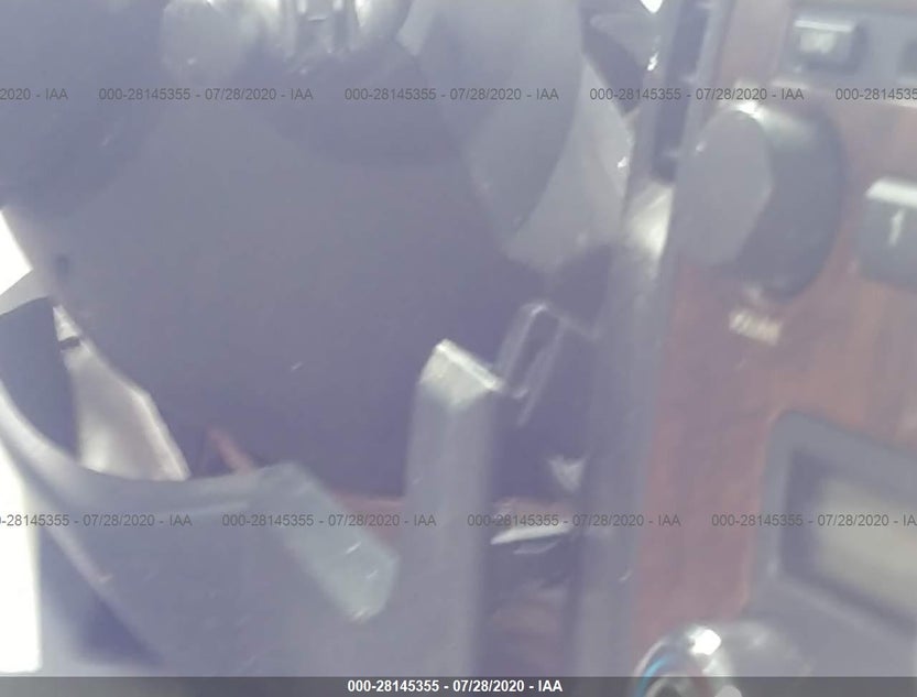 1N6BA07DX9N319689