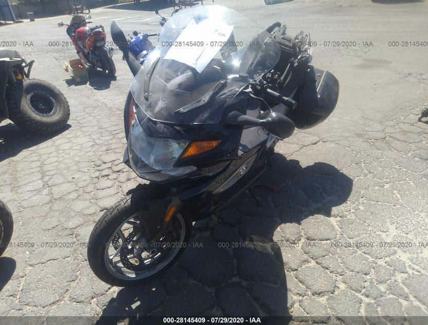 WB10539059ZV96721