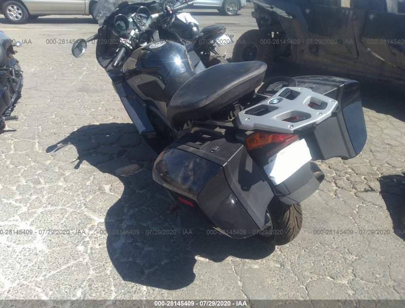 WB10539059ZV96721