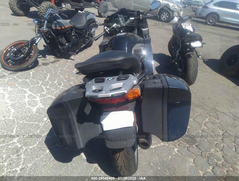 WB10539059ZV96721