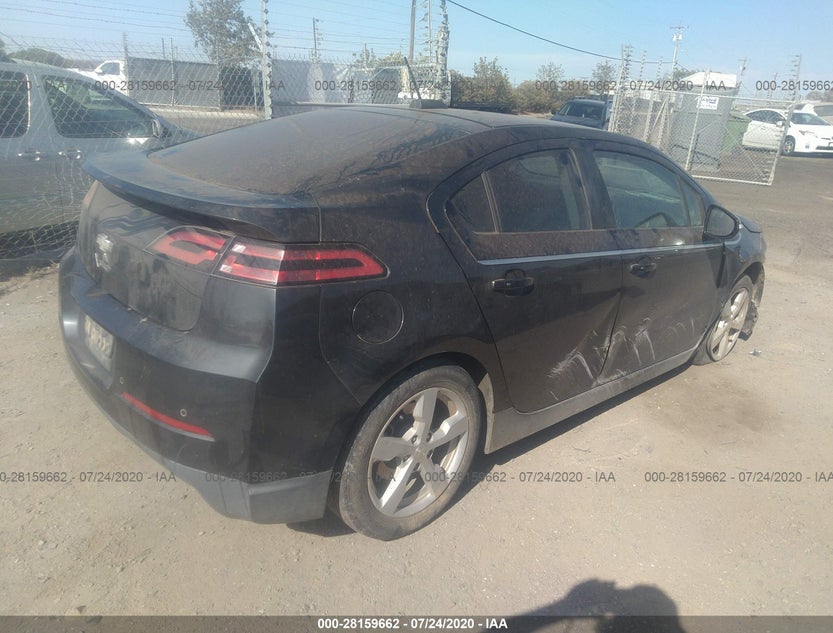 1G1RD6E44FU124924