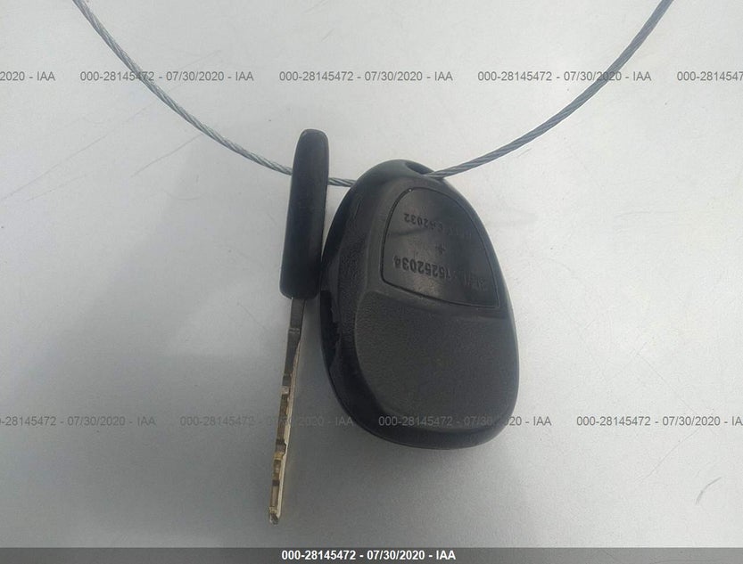 1G2ZG558864243141