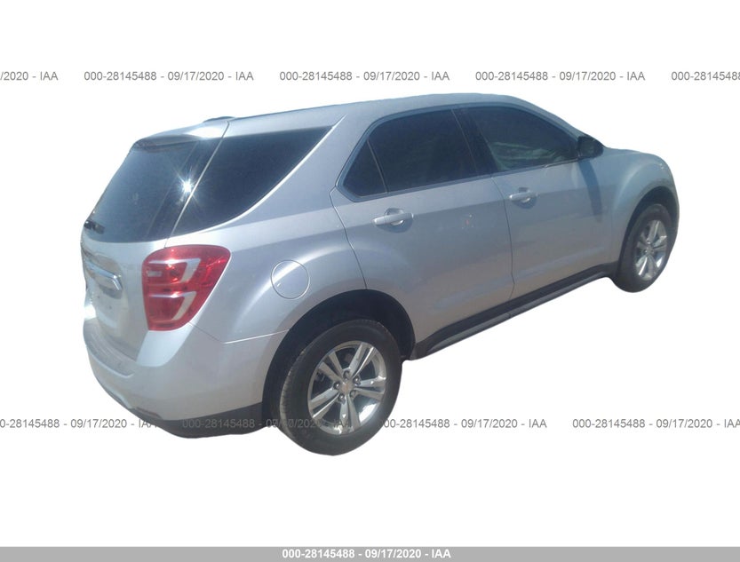 2GNALBEK9H1569860