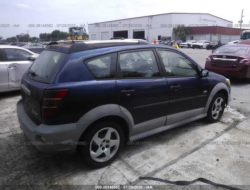 5Y2SL63845Z482933