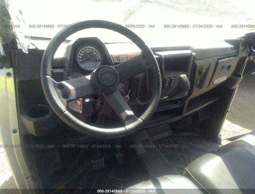 4XARTE877K8515179