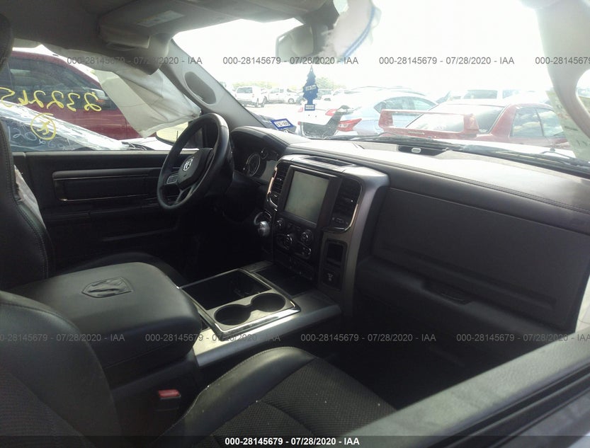 3C6JR6CT3EG232265