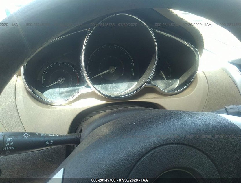 1G1ZB5E16BF141857