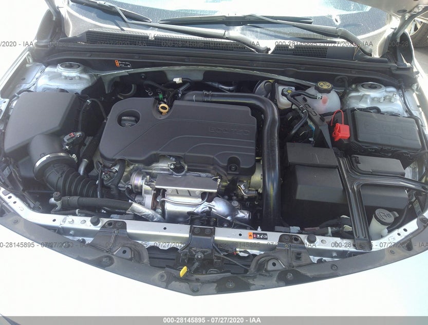 1G1ZD5ST1LF101350