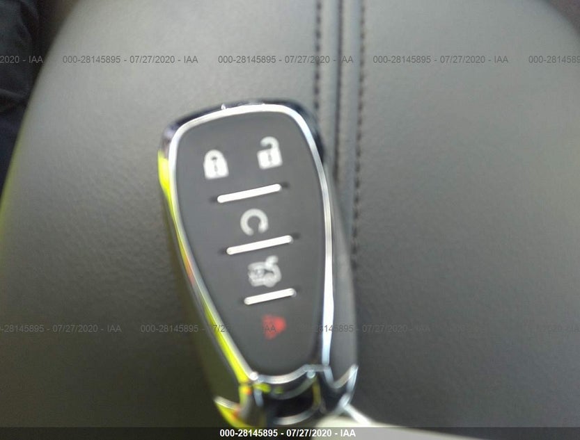1G1ZD5ST1LF101350