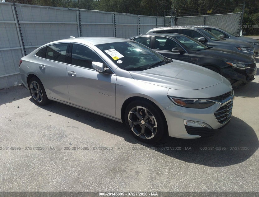 1G1ZD5ST1LF101350