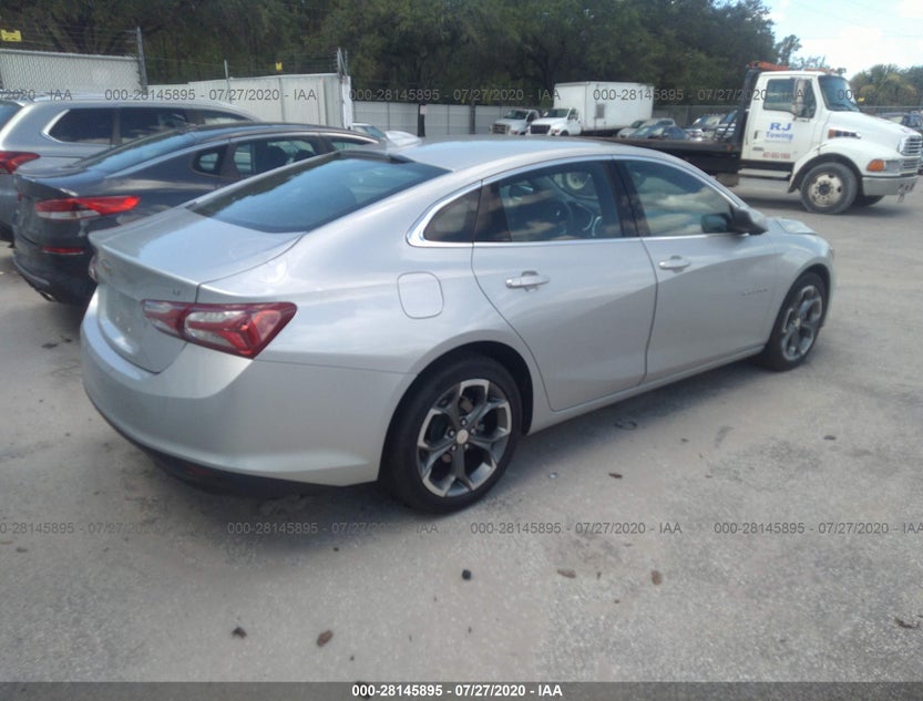 1G1ZD5ST1LF101350