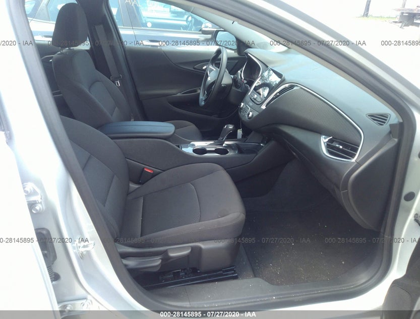1G1ZD5ST1LF101350