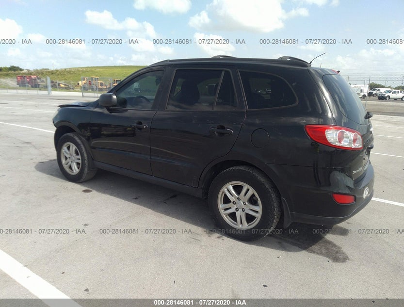 5XYZG3AB3CG114559