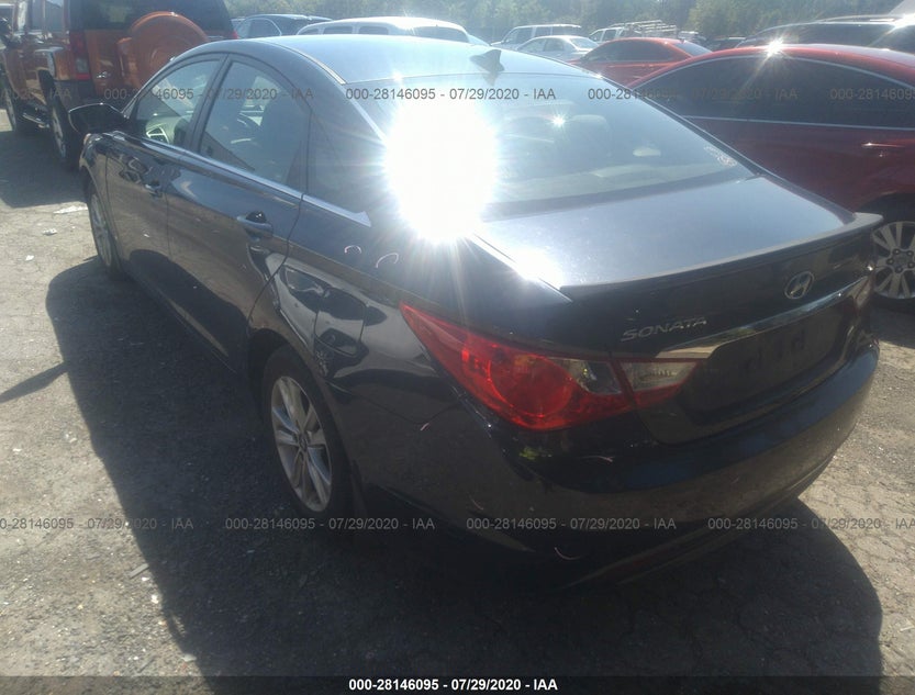 5NPEB4AC2DH606974