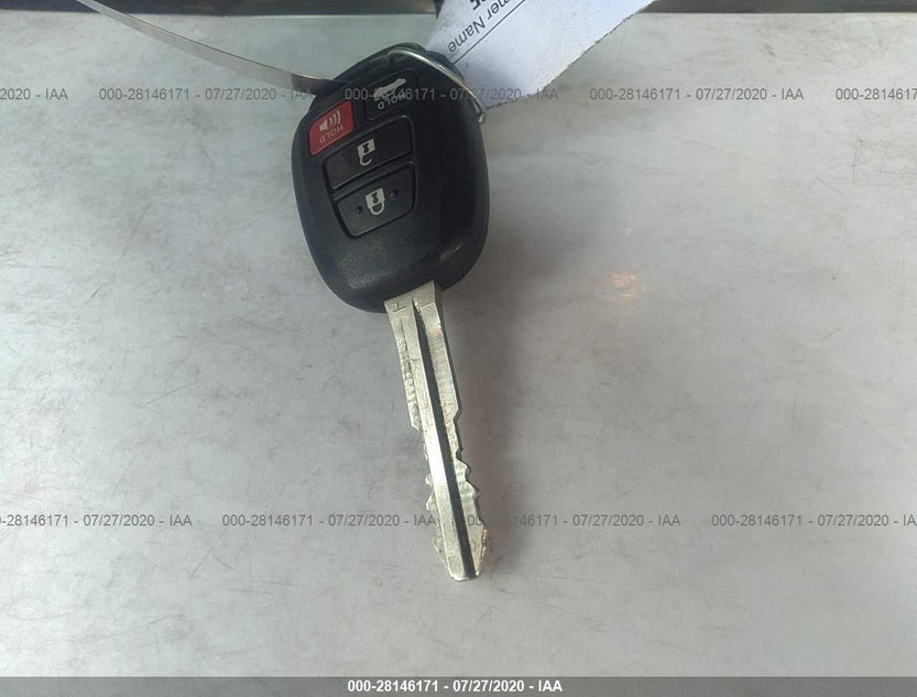4T1BF1FK9GU211850