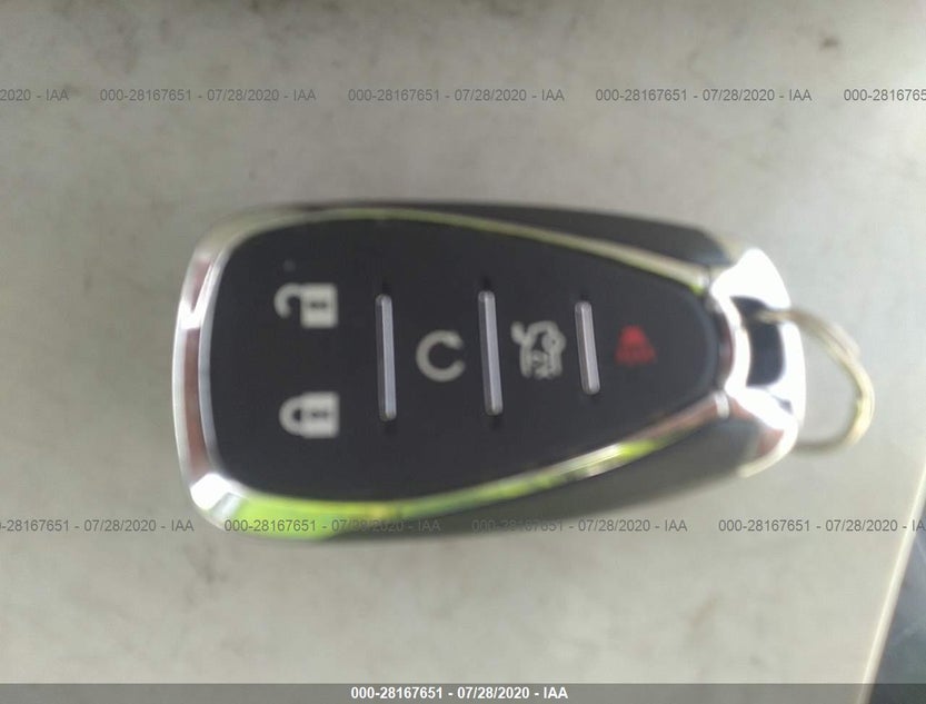 1G1ZD5ST1LF065935