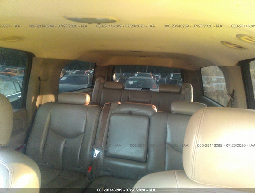 3GNEC16Z45G256015